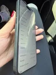 iPhone 14 pro max - Foto 2