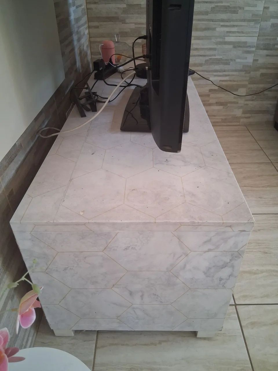 Vendo Rack - Foto 2