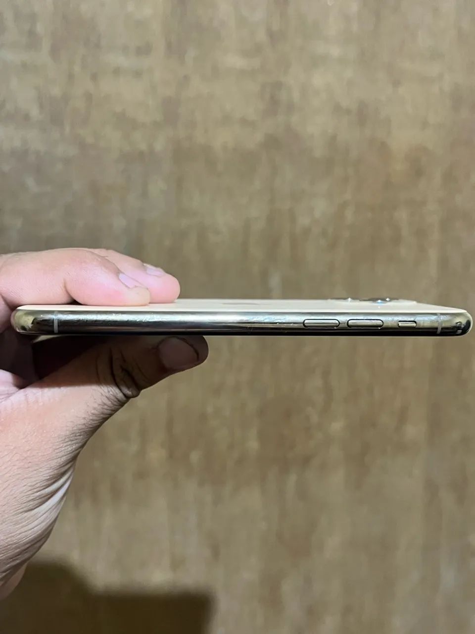 Iphone 11 Pro 256 GB - Todo Original  - Foto 3