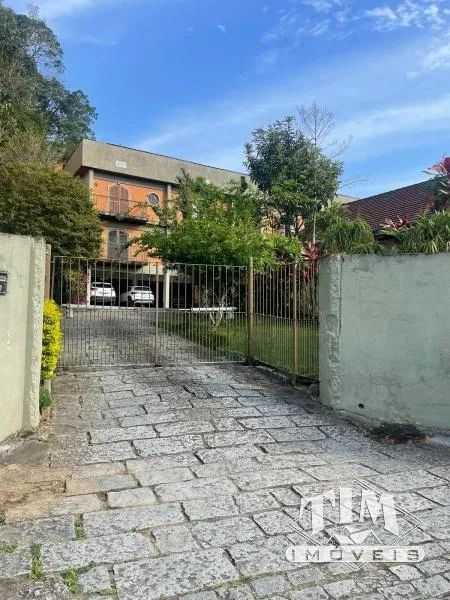 Apartamento- Petrópolis, Bingen - Foto 2