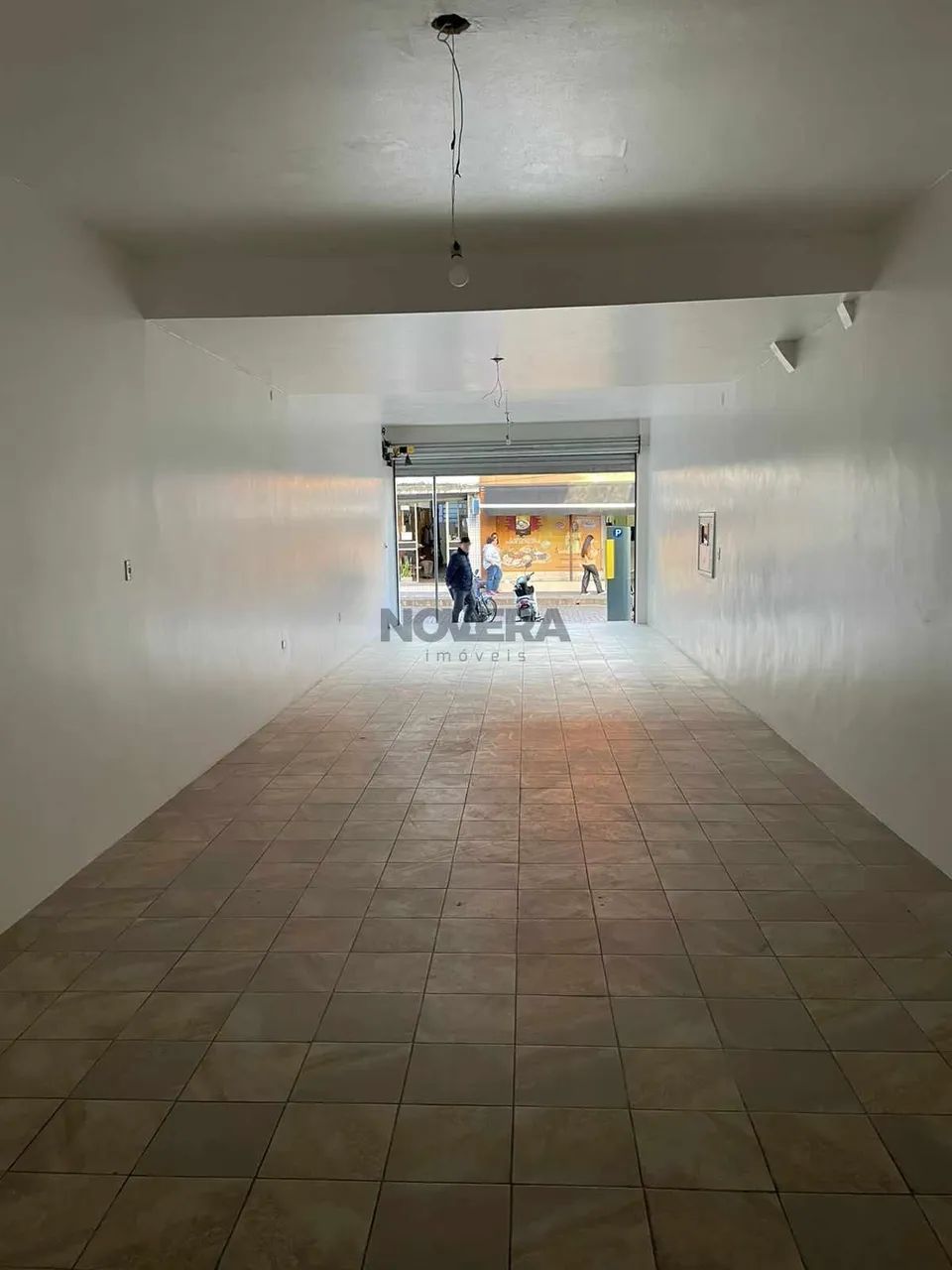 Prédio comercial no centro de Pelotas - Foto 2