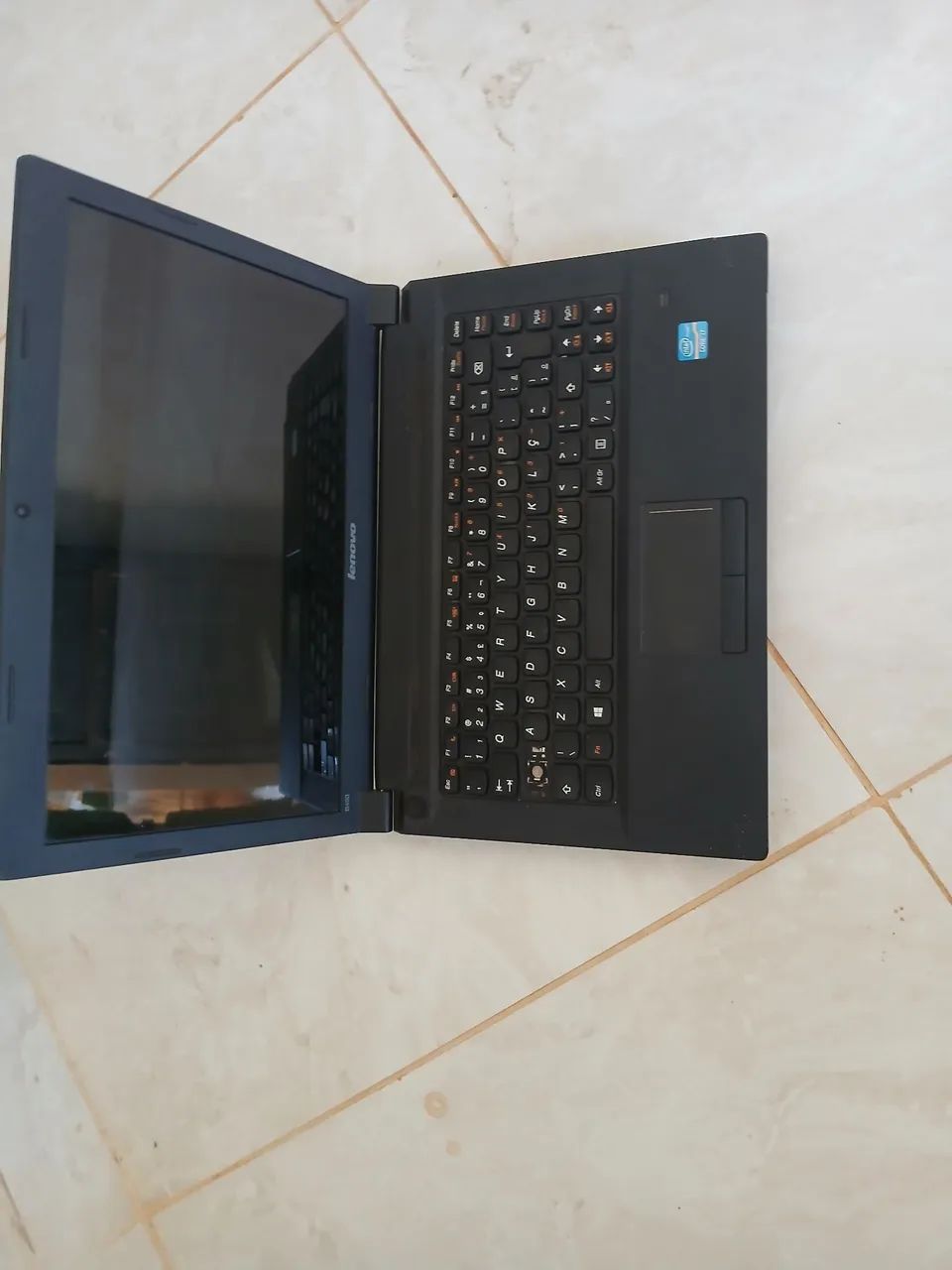 Notebook Lenovo  - Foto 5