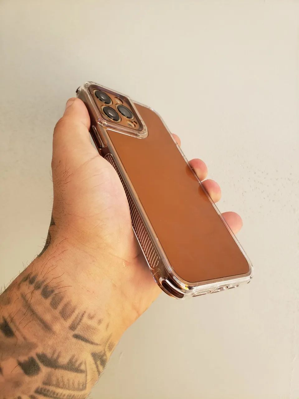 iphone 13 pro max  - Foto 2