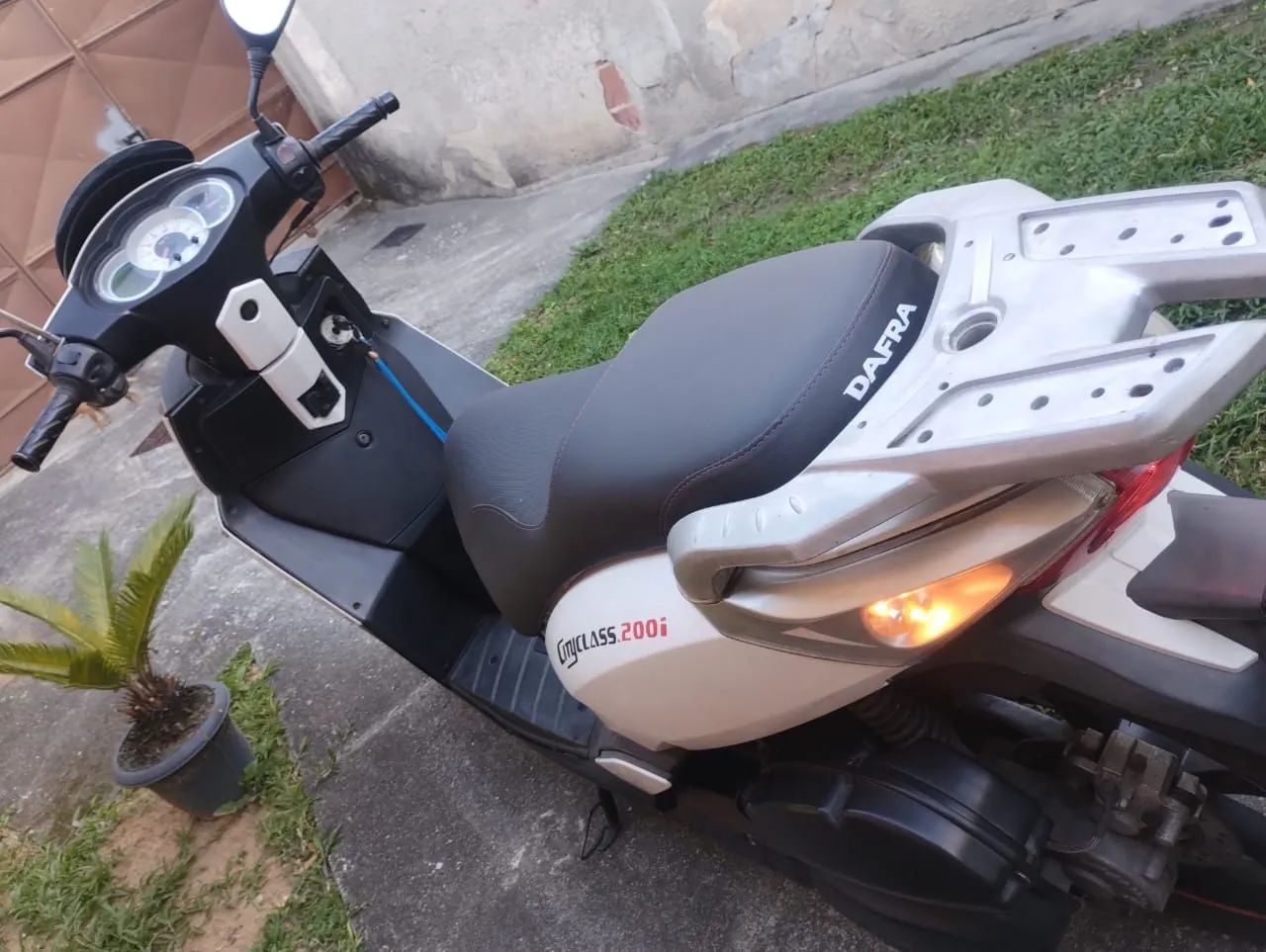 Vendo  - Foto 3