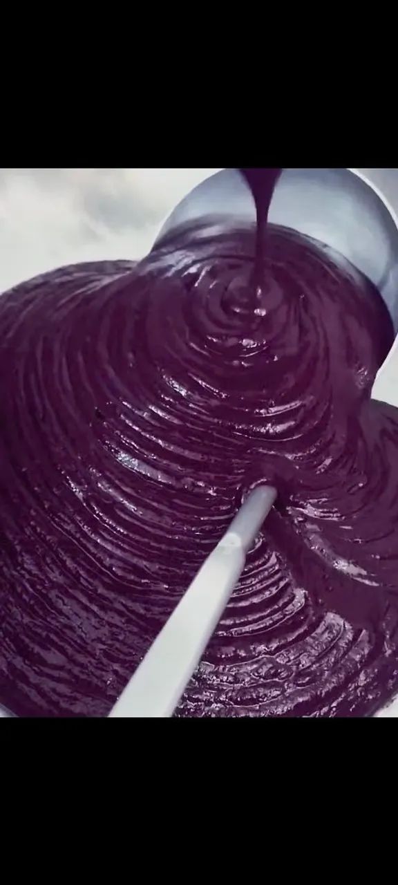 Açaí puro, do Pará. - Foto 3
