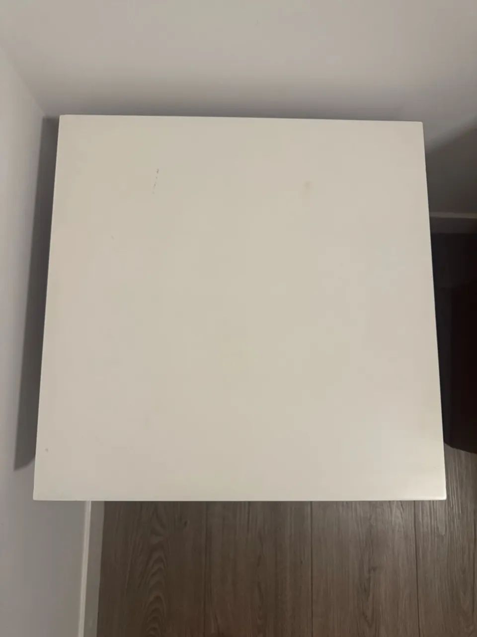 Mesinha - Foto 2