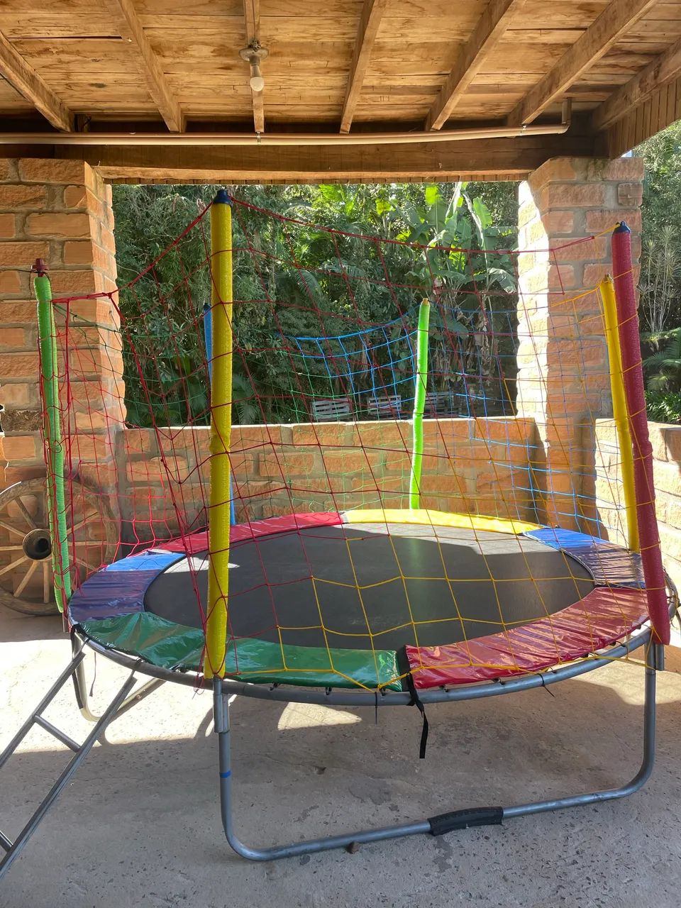 Pula pula 