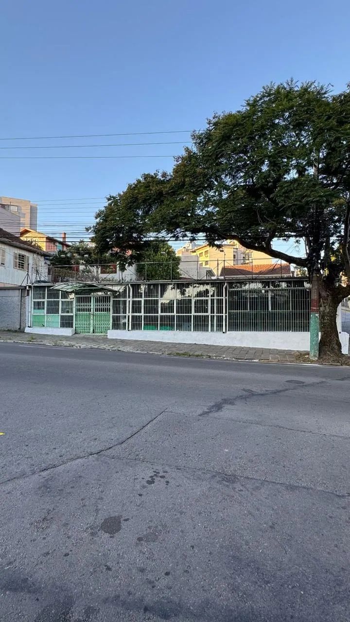 Loja Térrea 6120 - Foto 2