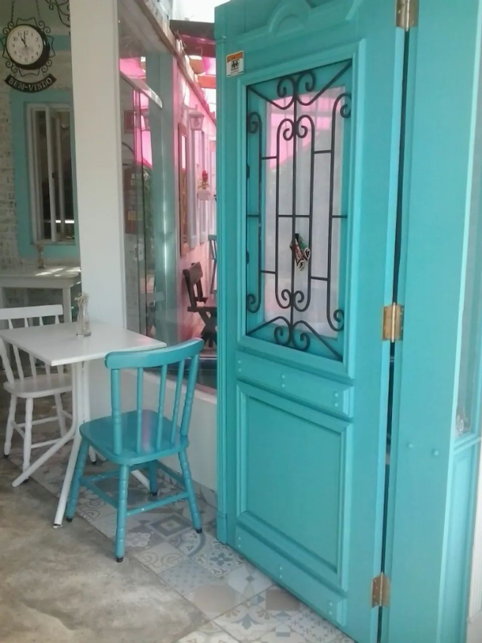 Restauração móveis em geral  - Foto 5