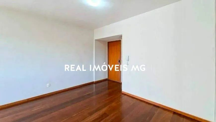 apartamento para alugar com 2 quartos e1 vaga na Savassi. - Foto 5