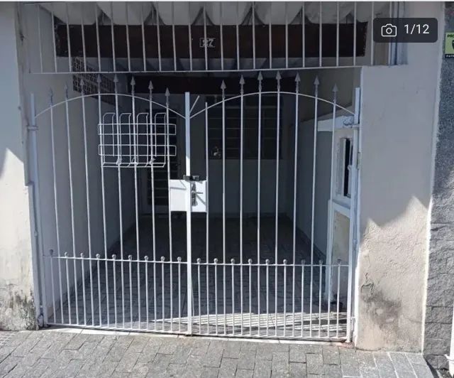 OPORTUNIDADE !! CASA NO BAIRRO CEU AZUL