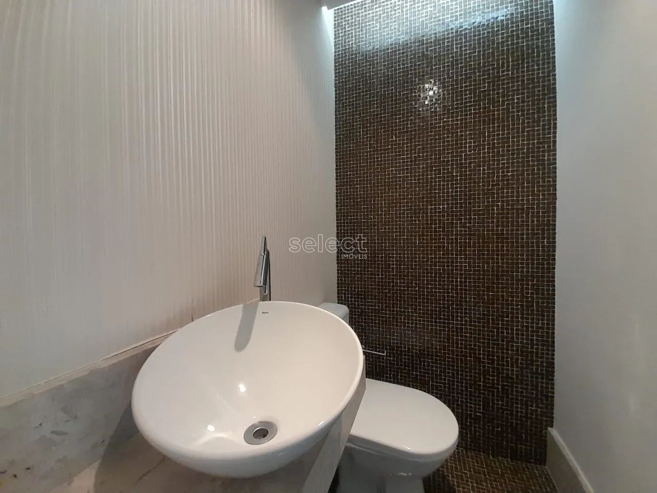 Apartamento 4 quartos - Centro - Foto 5