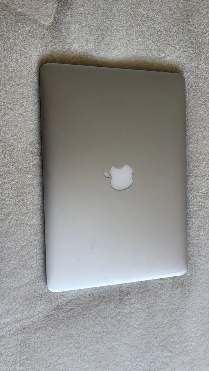 MacBook Pro Retina 13? 2014 i5 8GB - Funcionando - Foto 3