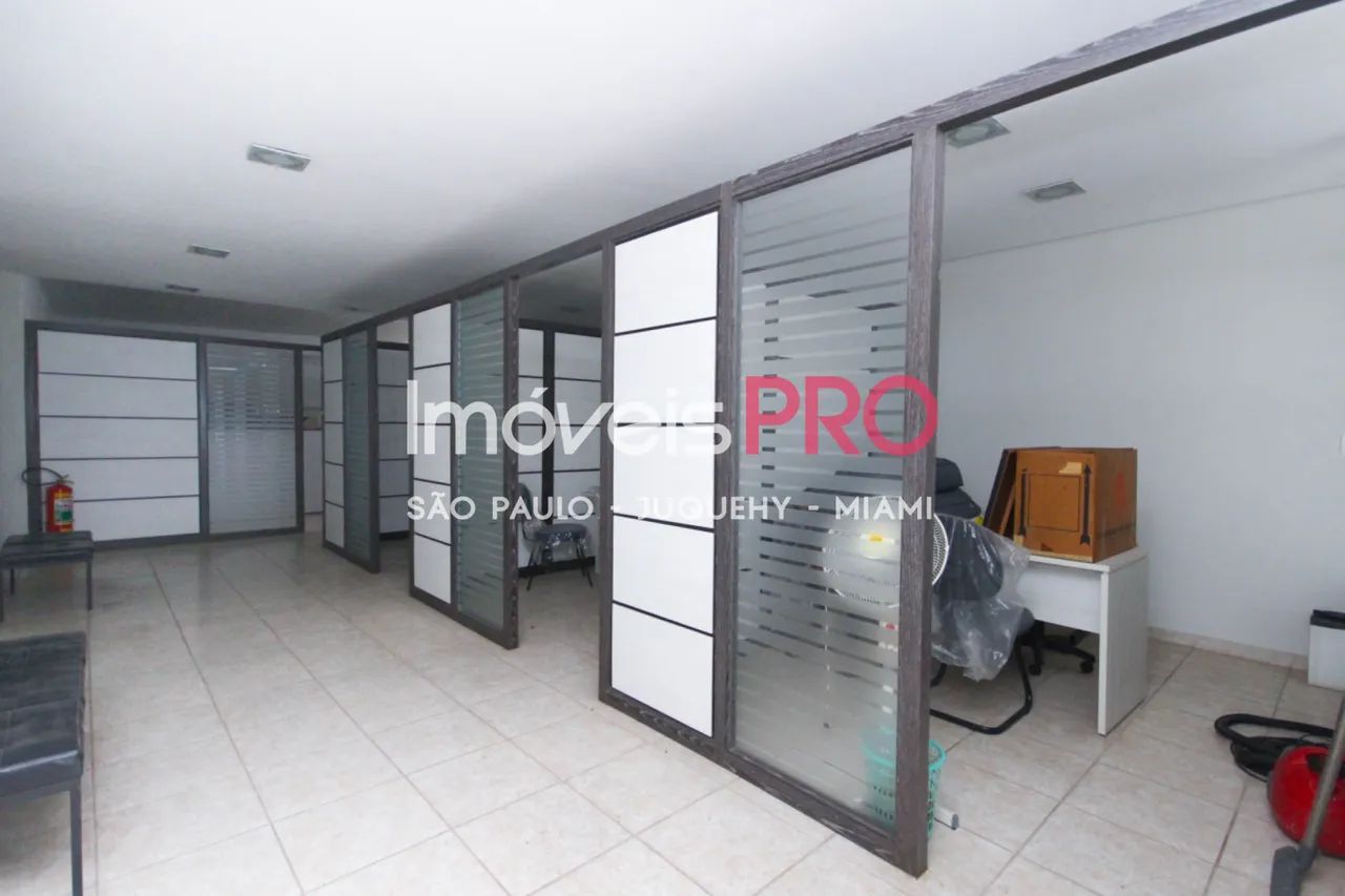Prédio de 6 andares próximo ao metrô Saúde - Foto 3