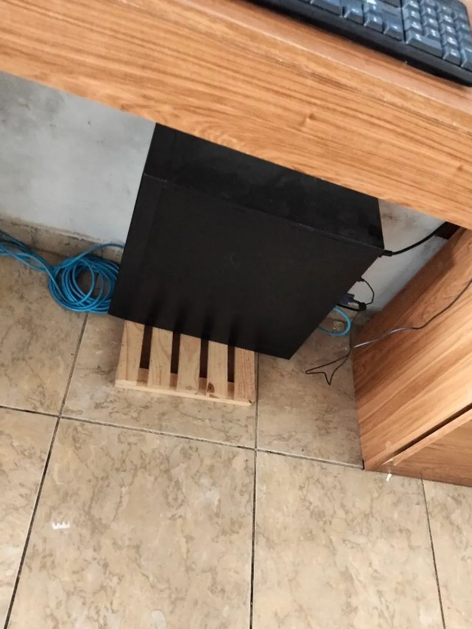 Computador com processador i5 - Foto 5