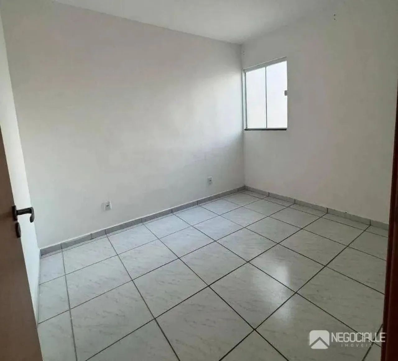 Casa com 3 dormitórios para alugar, 80 m² por R$ 1.920,00/mês - Três Irmãs - Campina Grand - Foto 5
