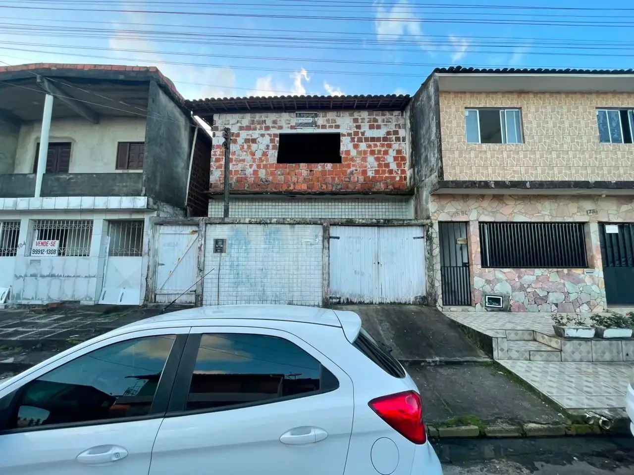 Casa à venda, CANAÃ, Maceió, AL - Foto 3