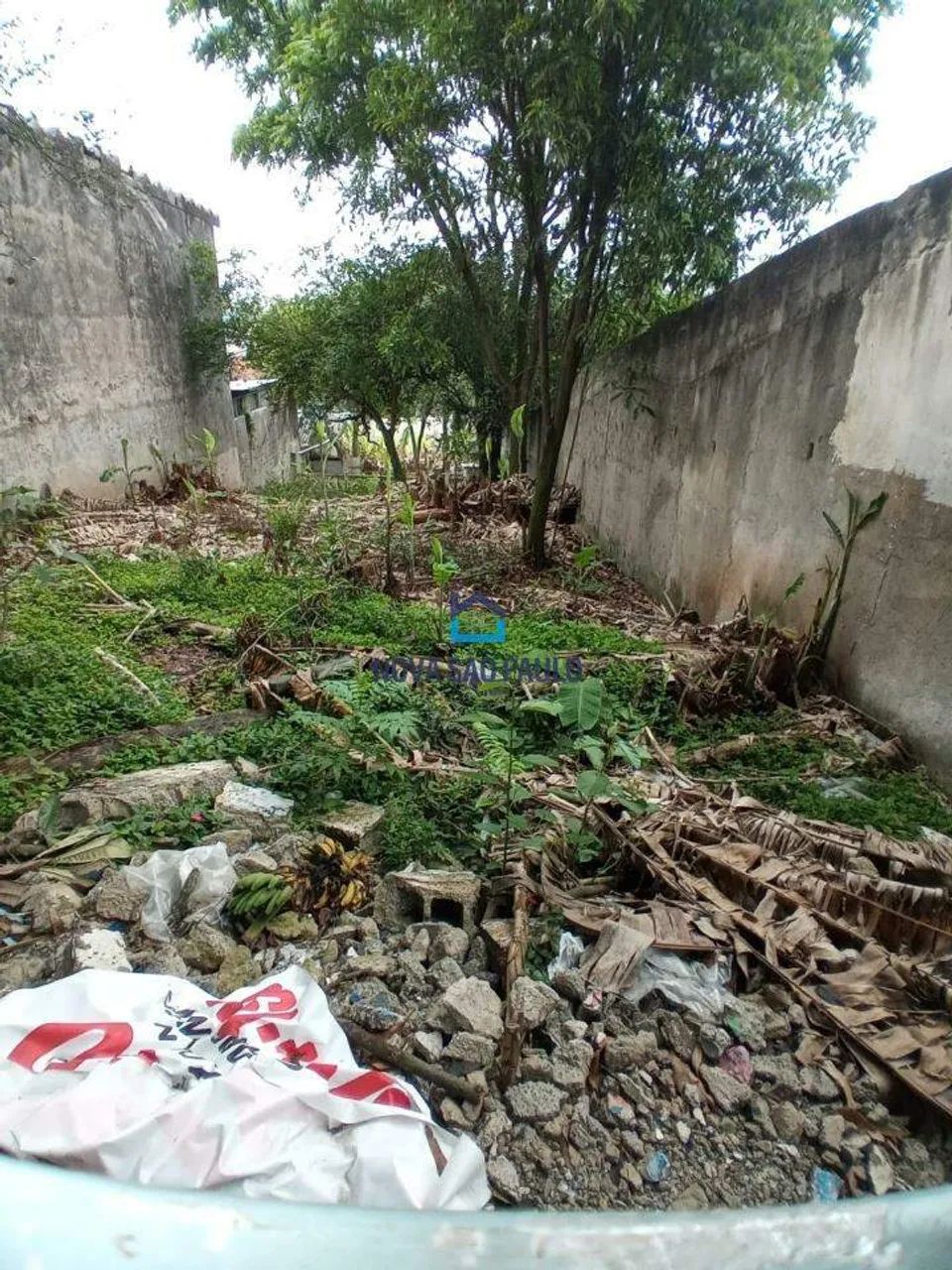 Terreno à venda no Centro de Diadema. - Foto 5