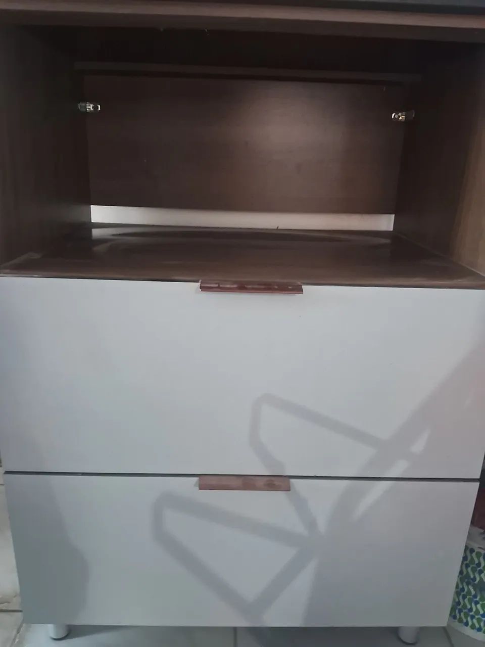 Comoda - Foto 3