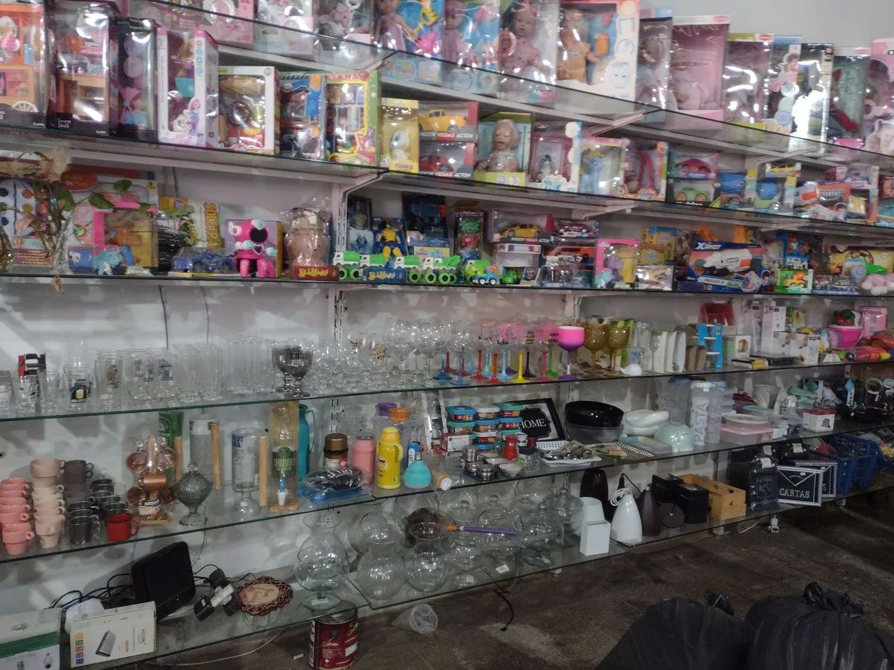 Comércio a venda  - Foto 4