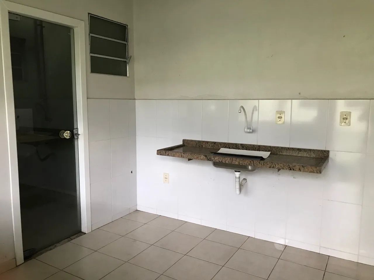 Condomínio Fechado  - Foto 4