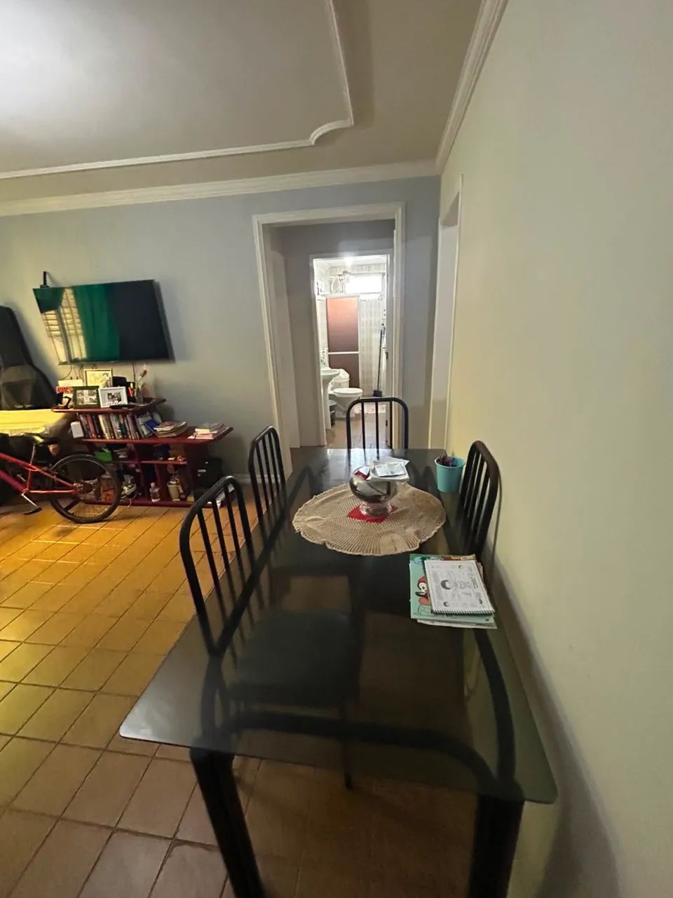 Apartamento no Athenas - Foto 2
