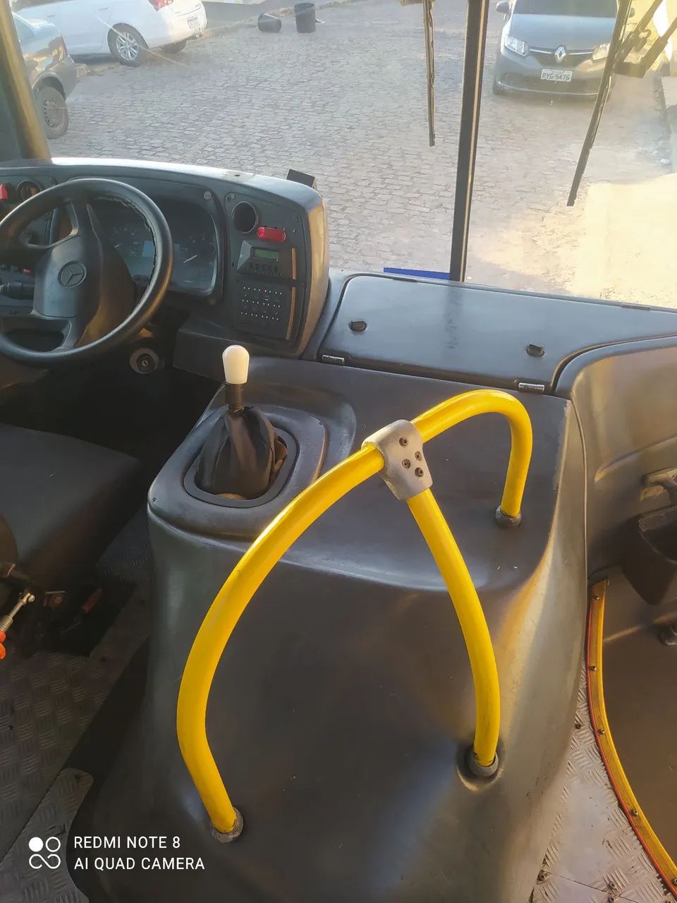 Ônibus  - Foto 3
