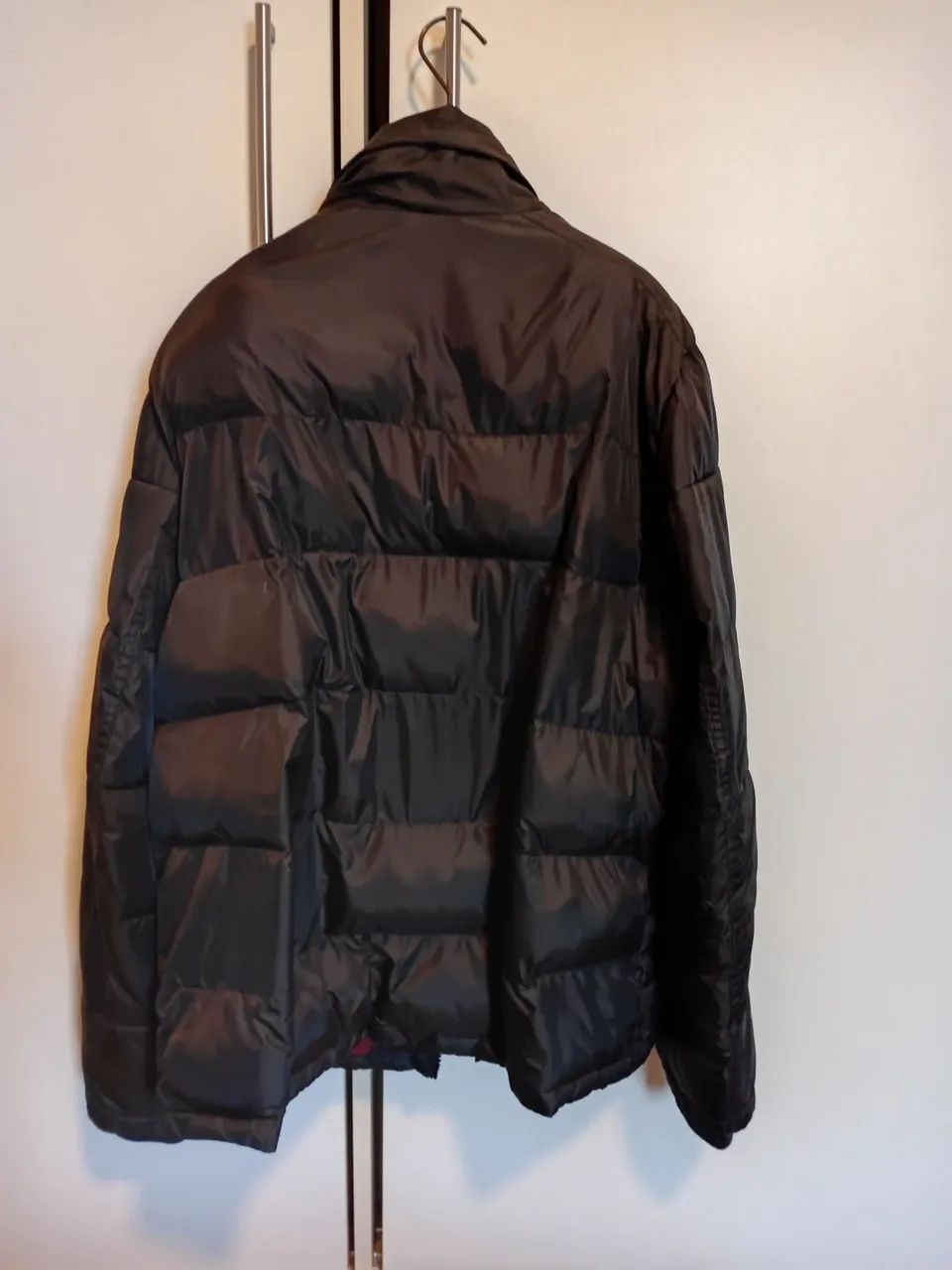 Jaqueta Tommy Hilfiger Original  - Foto 2