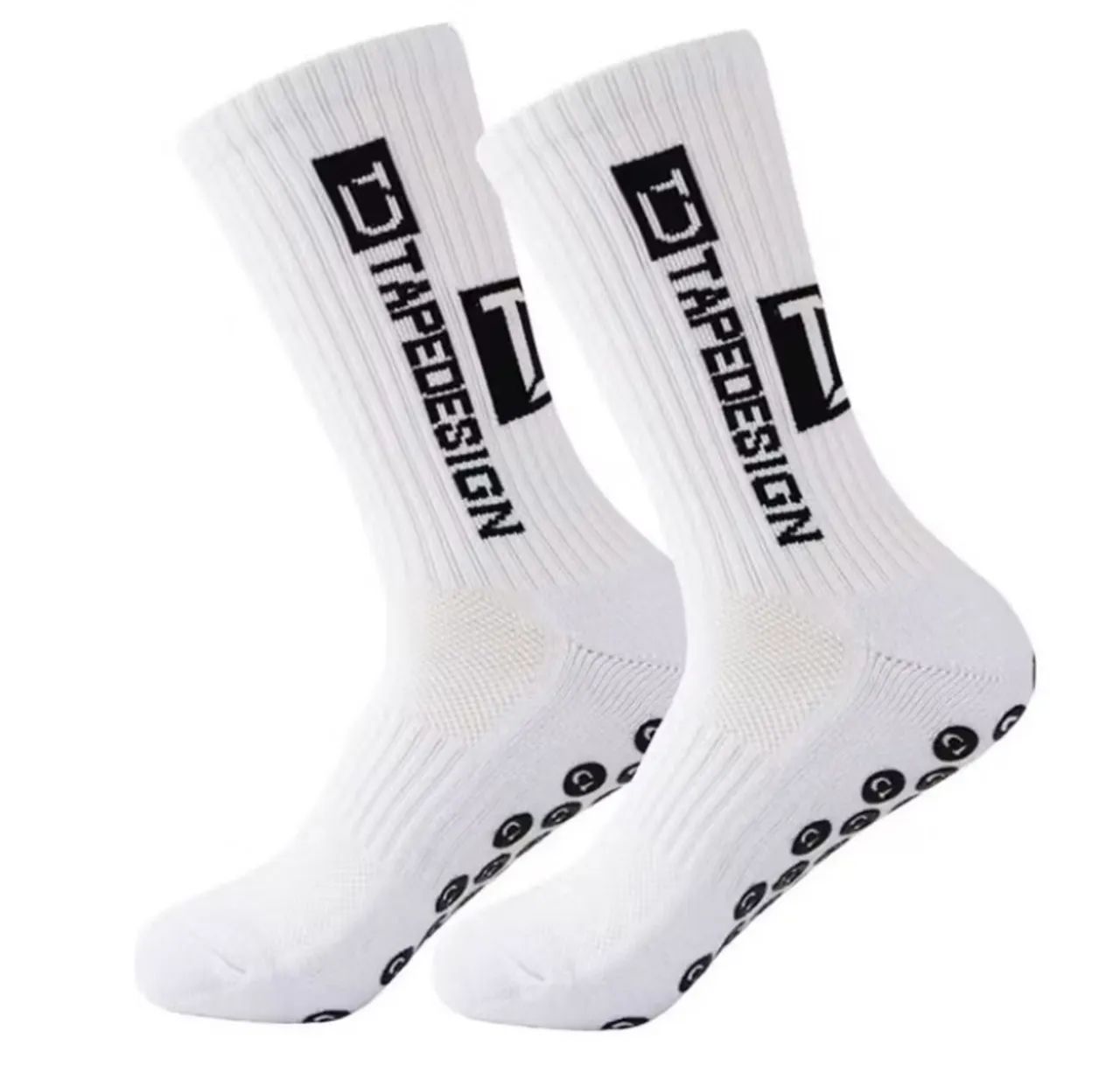 meia prosocks 
