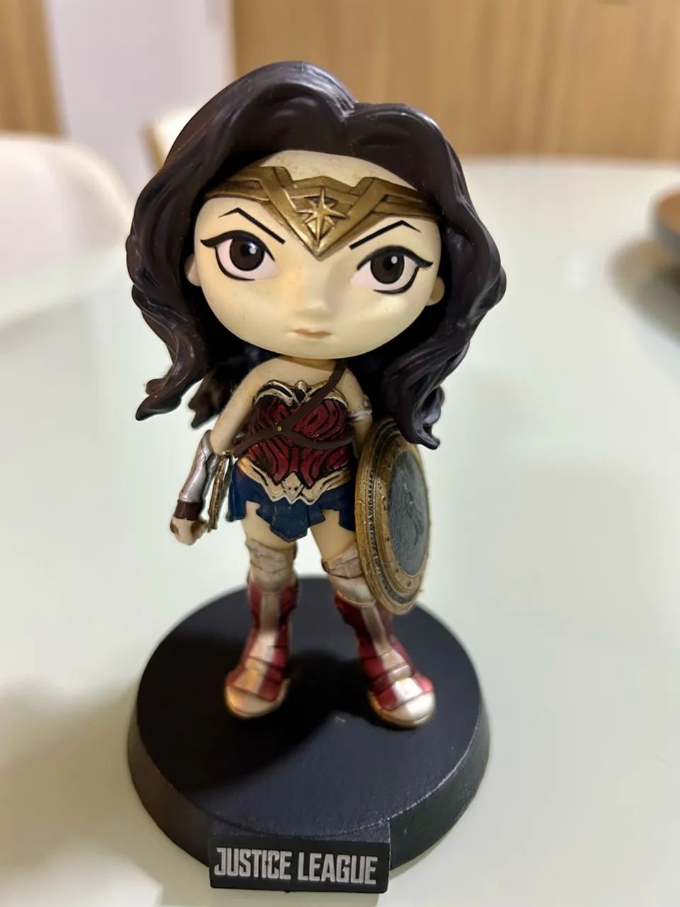 COLEÇÃO DC COMICS - Foto 4