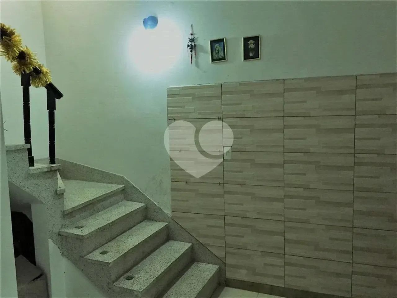 Sobrado com 4 quartos à venda em Boqueirão - SP - Foto 3