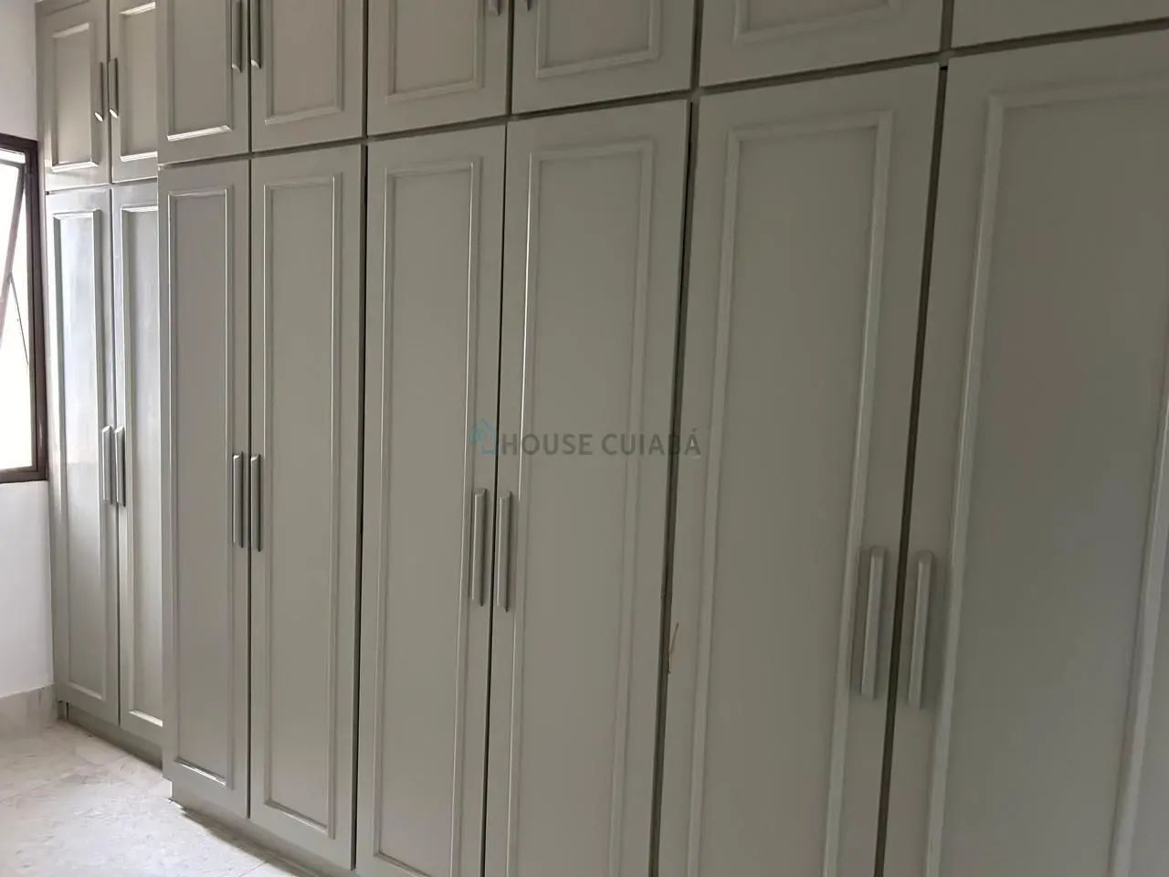 Apartamento no Edifício Florença ao lado da Praça Popular - Foto 5