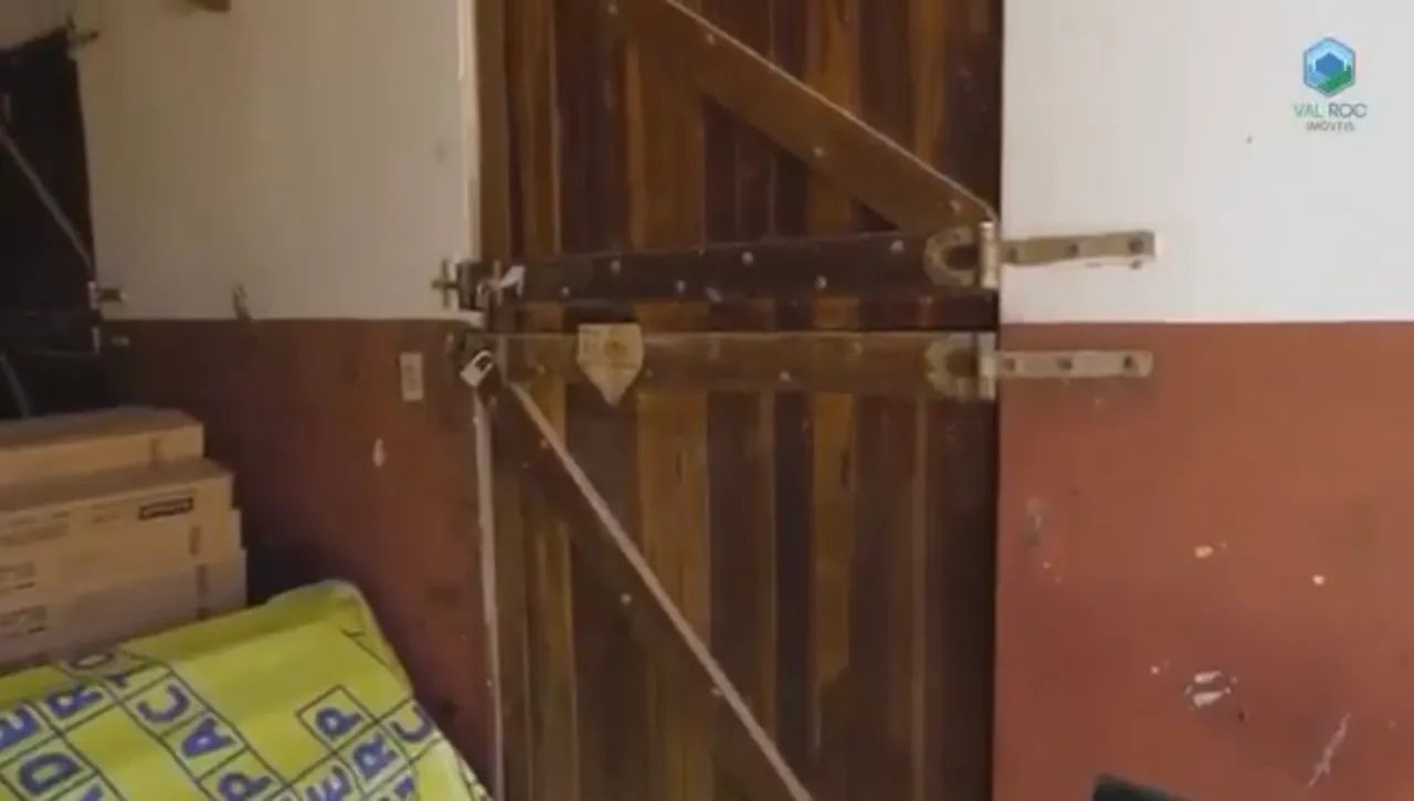 Haras em Salto de Pirapora  - Foto 9