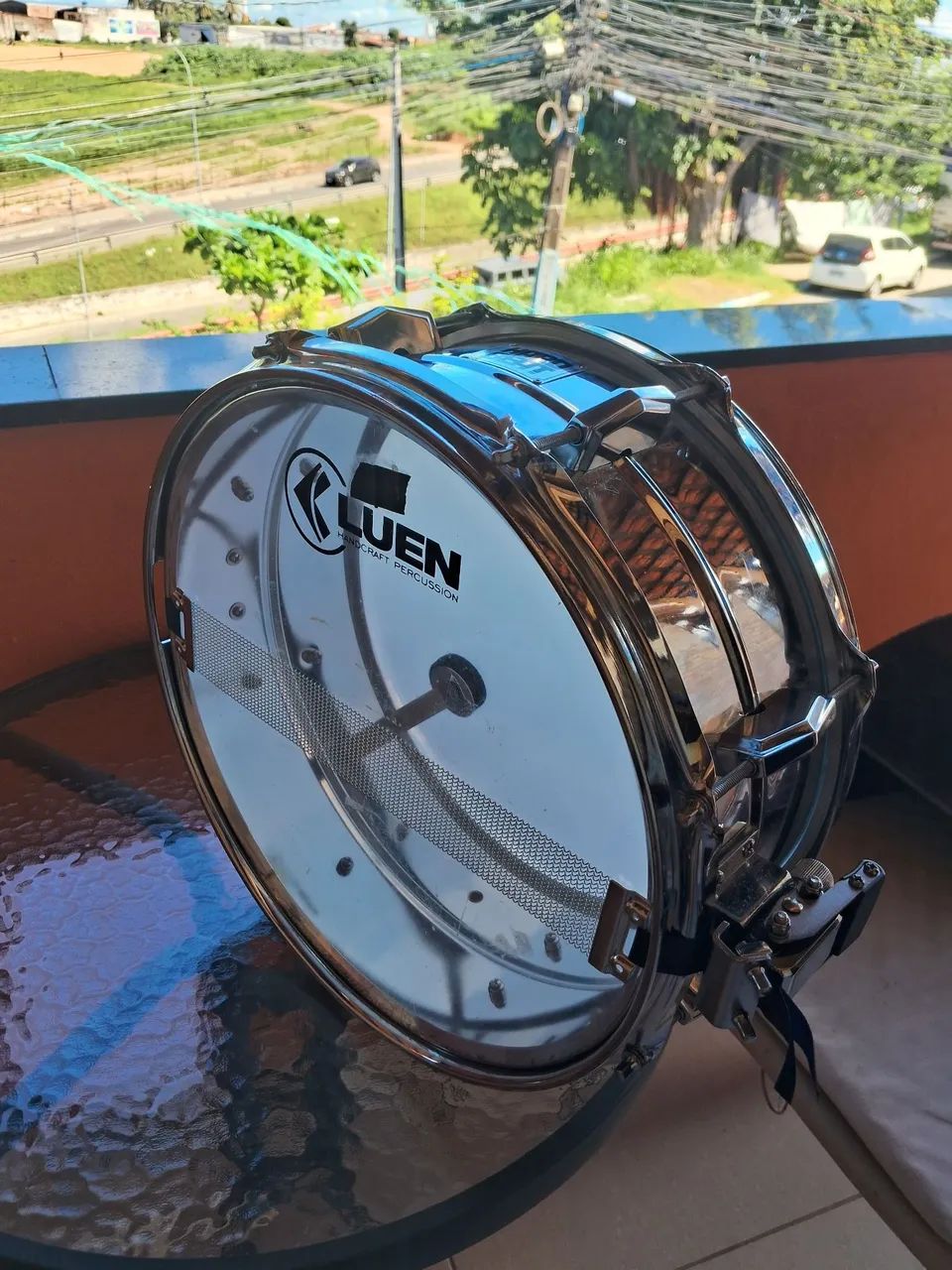 Caixa 14x6  - Foto 2