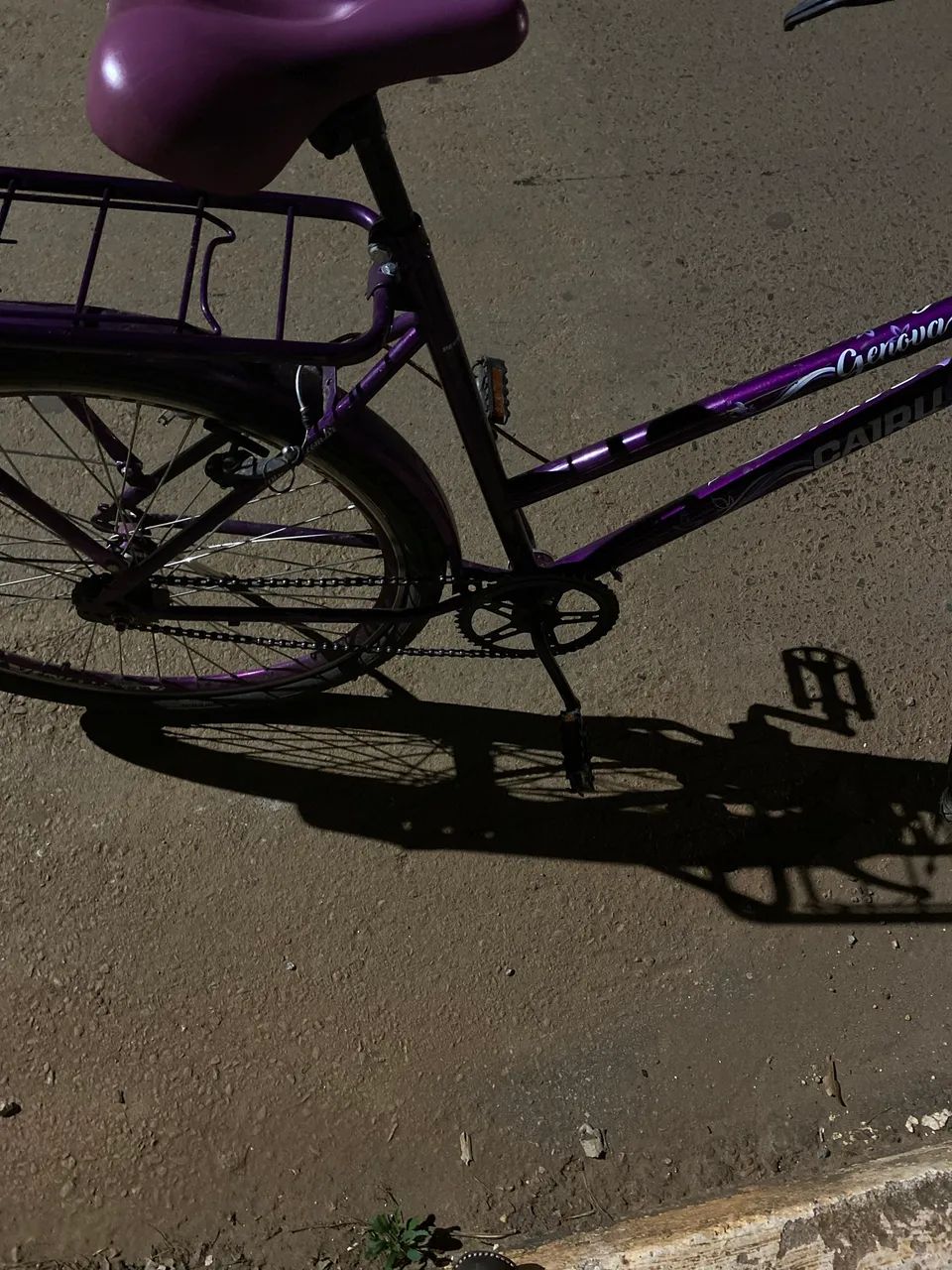 Bike - Foto 4