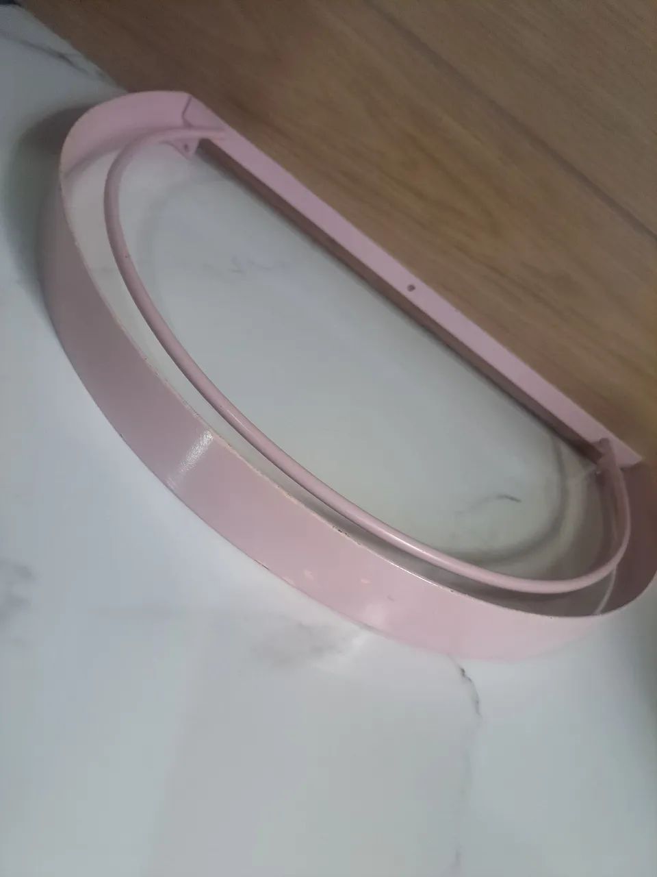 Dossel Liso - Foto 3