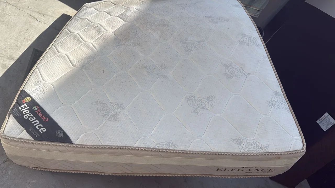 Cama mola ensacada - Foto 2