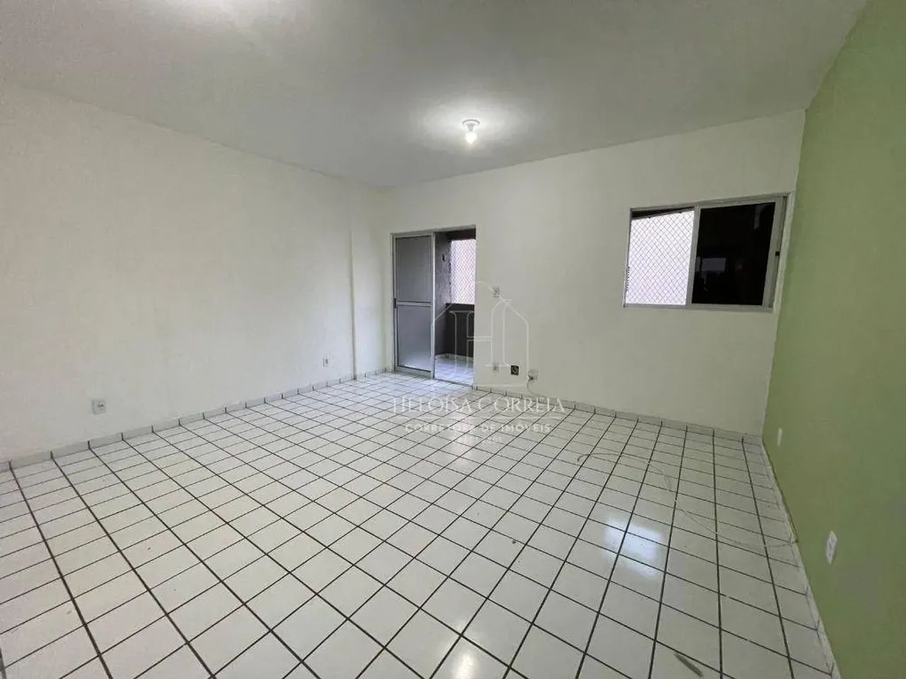 APARTAMENTO COM 3/4 EM NOVA PARNAMIRIM - Foto 4