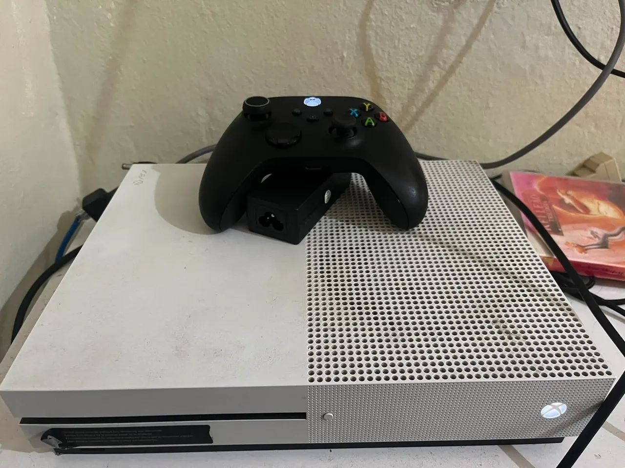 XBOX ONE S - Foto 2