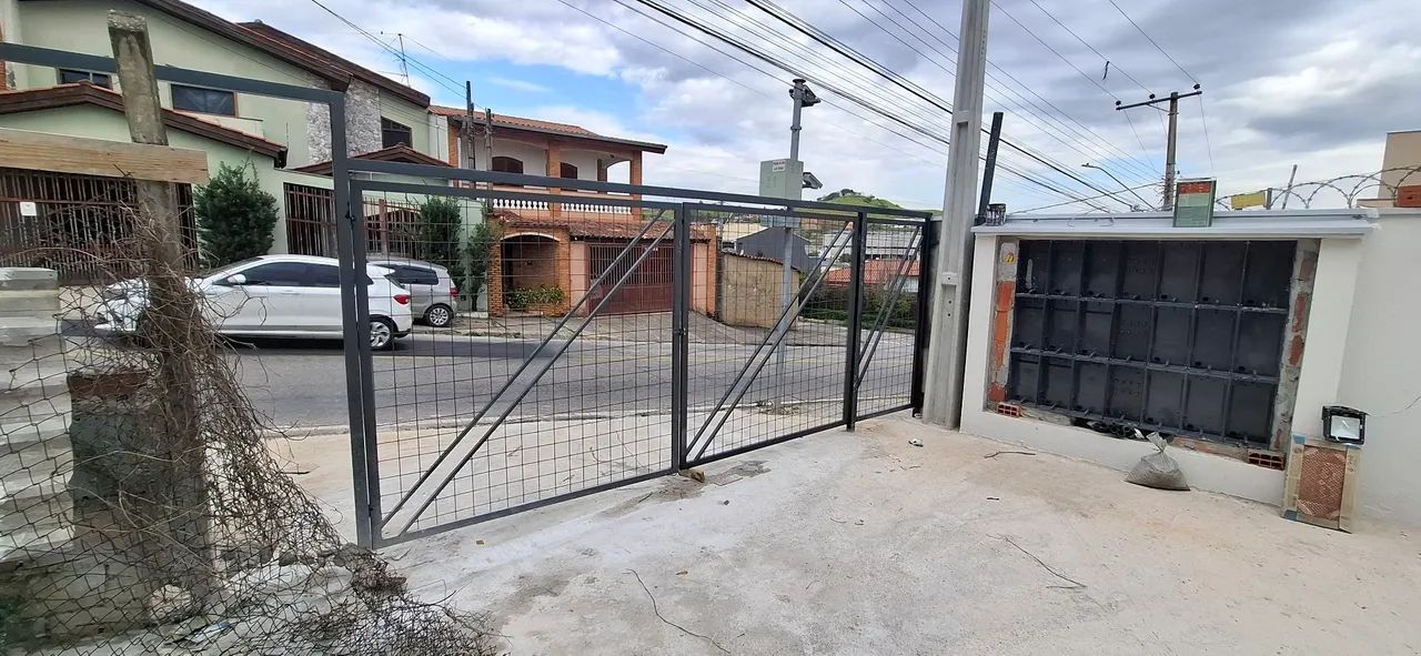 Serralheiro  - Foto 4