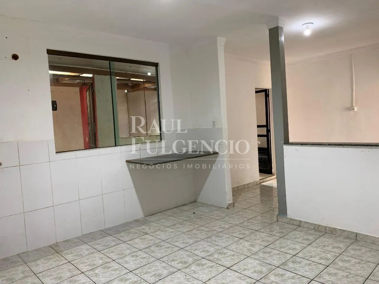 Casa para locação na Gleba Palhano com 170m² - Foto 4
