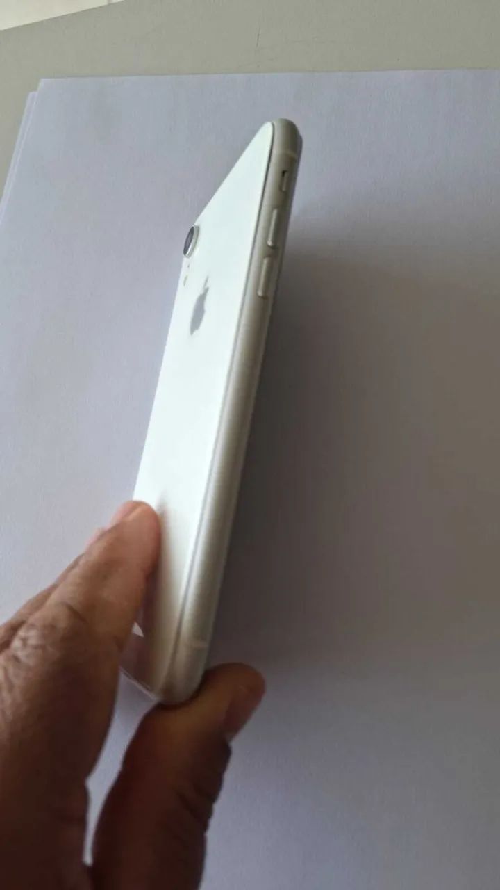 Iphone XR 128 Gigas - Foto 5