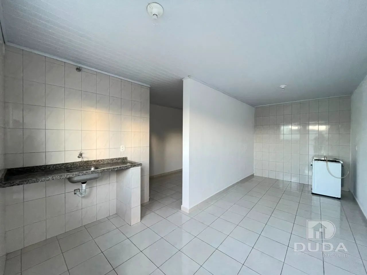 Oportunidade Única - Foto 4