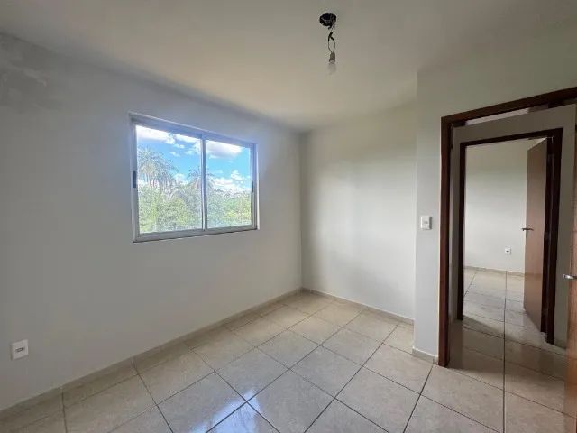 COBERTURA COM 03 QUARTOS E 02 VAGAS NO SANTA ROSA - ESPAÇO, CONFORTO E PRATICIDADE EM - Foto 3