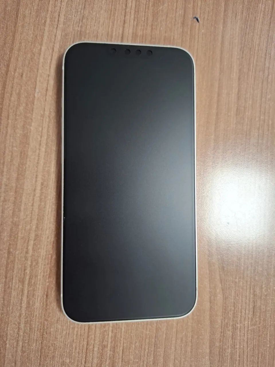 Iphone 13 128 gb