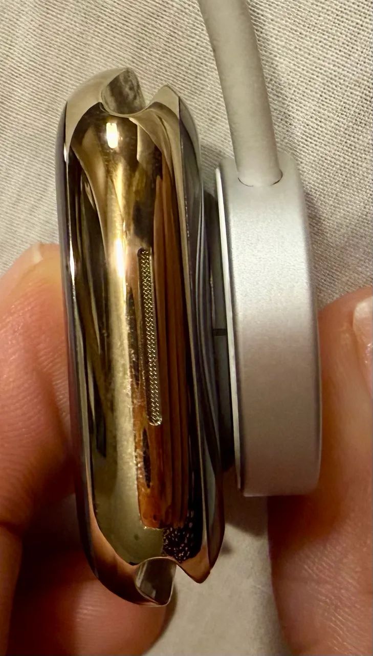 Apple Watch series 8 - Foto 3