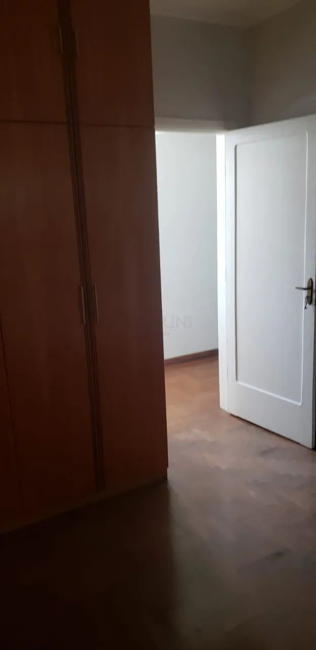 Imóvel comercial com 5 salas à venda em Bauru-SP. - Foto 3