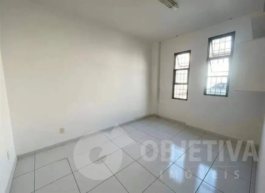 Galpão para aluguel, 6 vagas, MINAS GERAIS - UBERLANDIA/MG - Foto 5