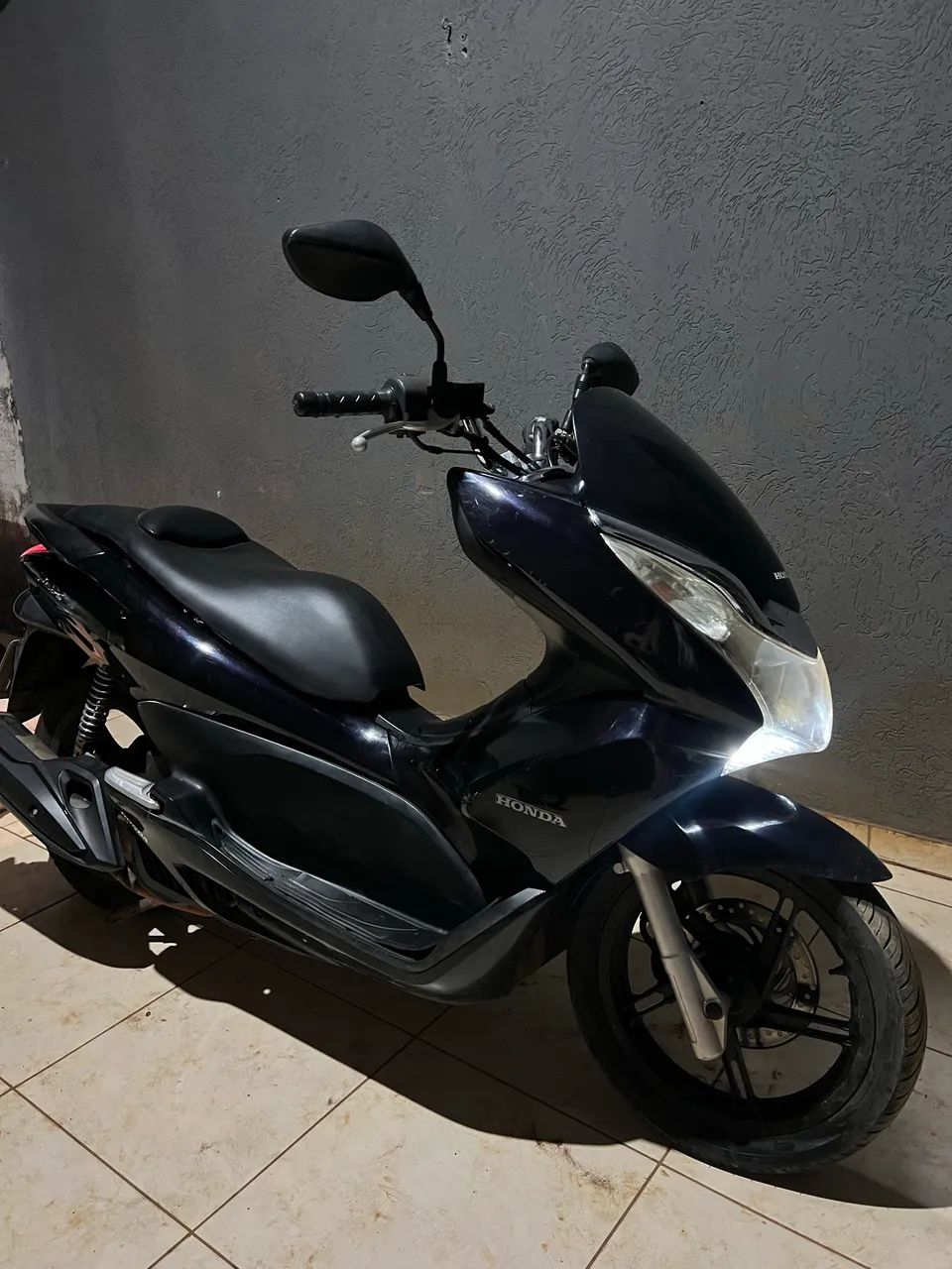 Pcx 2015 150cc - Foto 4