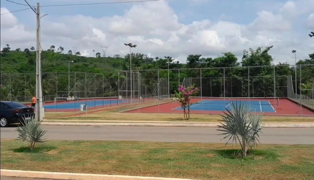 Lote no condomínio Mirante da Serra  - Foto 4